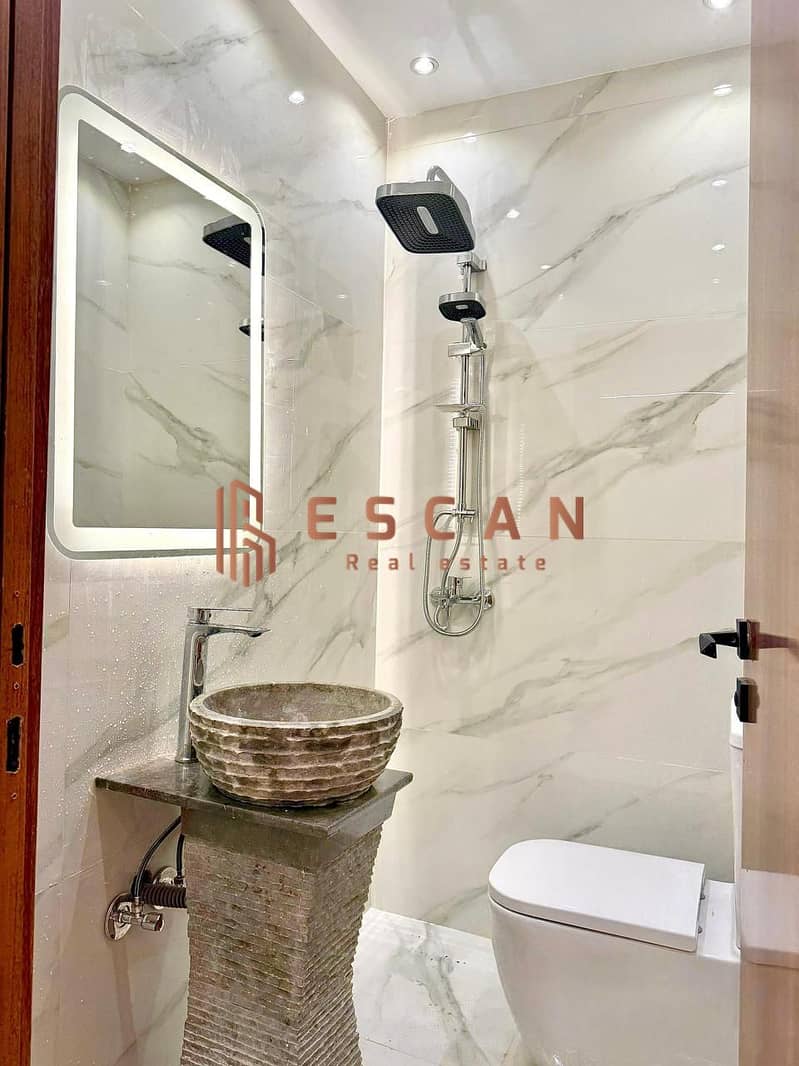 13 WhatsApp Image 2025-12-20 at 12.18. 28. jpeg