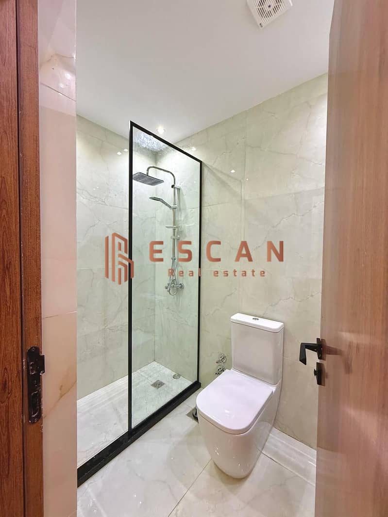 14 WhatsApp Image 2025-12-20 at 12.18. 29 (1). jpeg