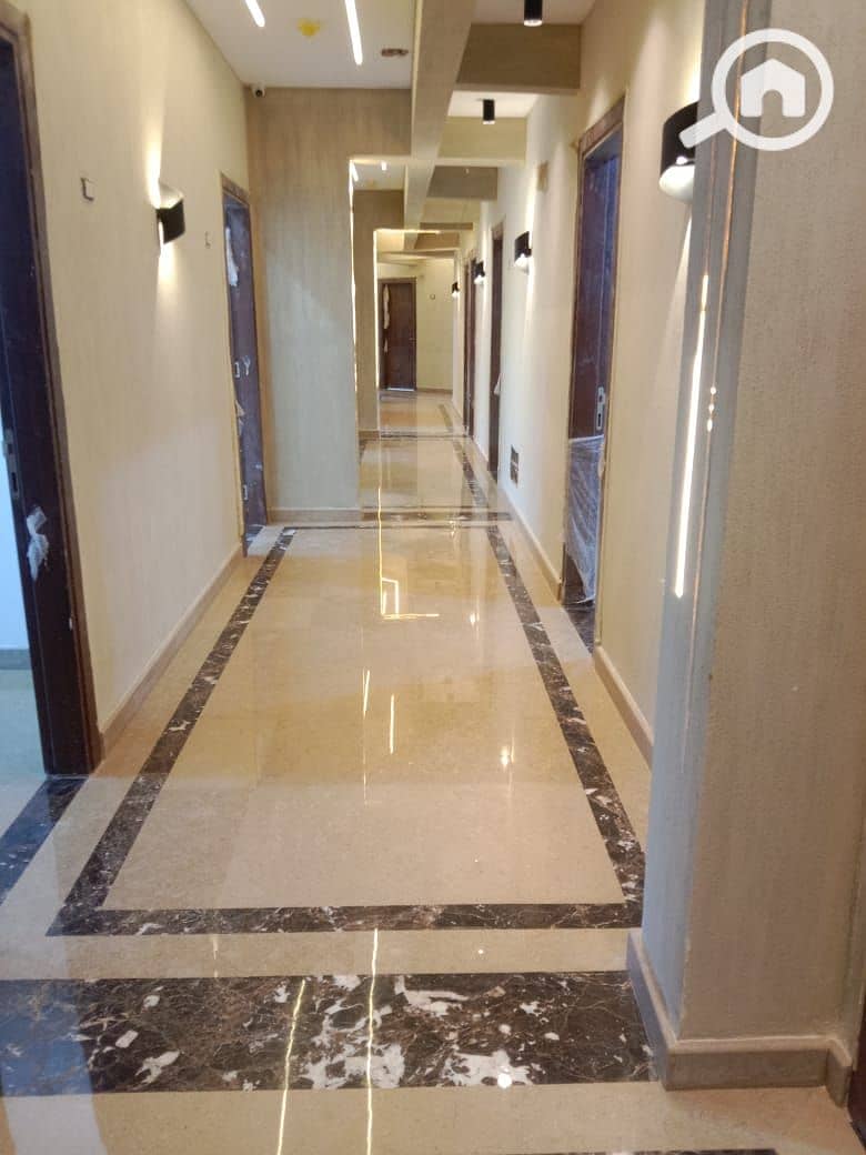 4 PHOTO-2024-07-21-16-05-01. jpg