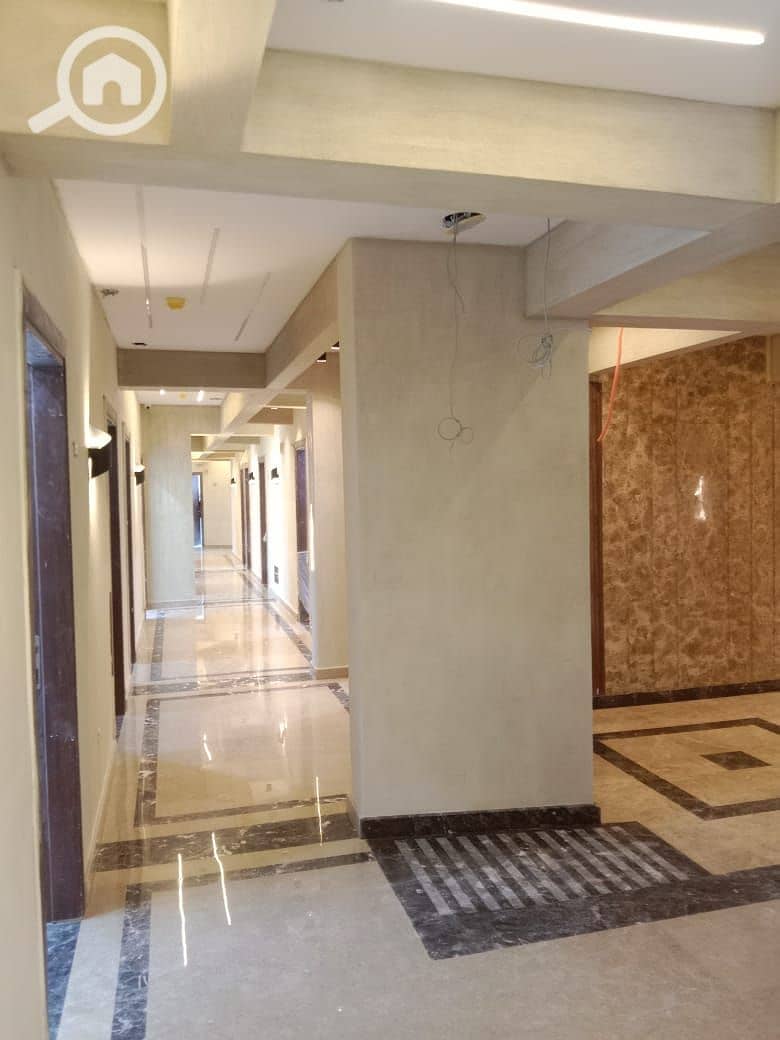 5 PHOTO-2024-07-21-16-04-58. jpg