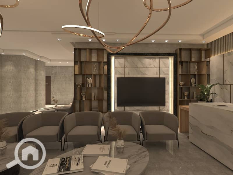 6 PHOTO-2023-11-26-14-26-41 2. jpg