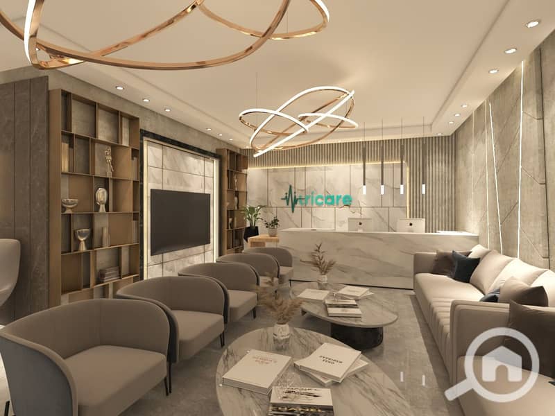 7 PHOTO-2023-11-26-14-26-41. jpg