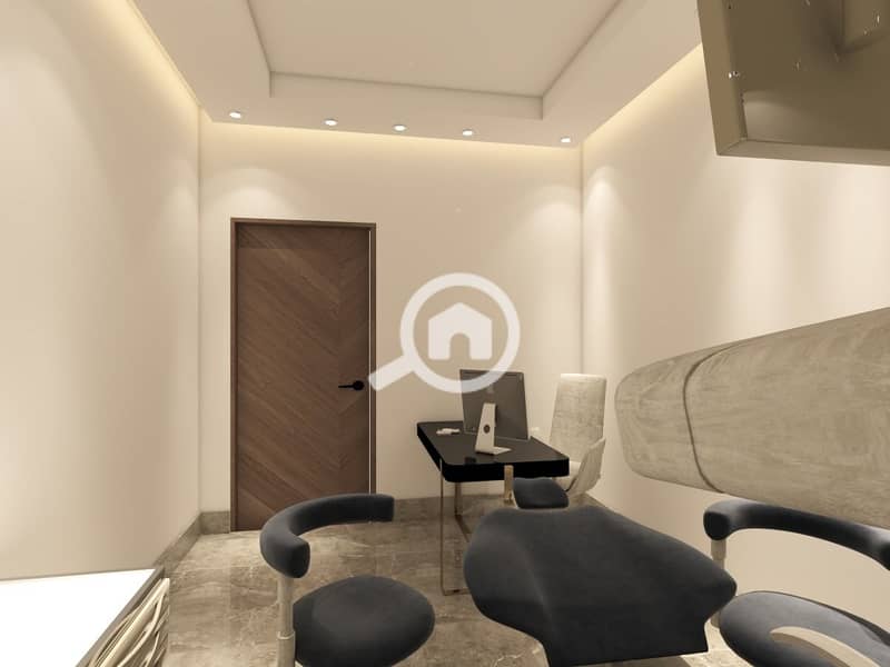 8 PHOTO-2023-11-26-14-26-42. jpg