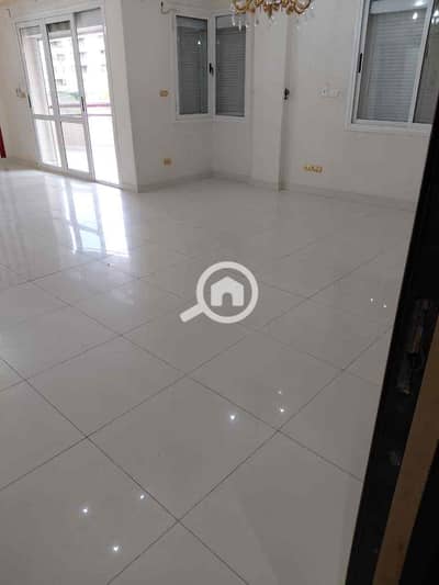 شقة 3 غرف نوم للايجار في القاهرة الجديدة، القاهرة - 85a298e2-150a-4bd5-9747-ba9b7877dcb5. jpg