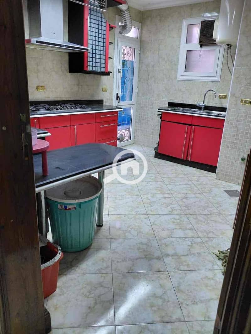 6 55411a1b-446e-40de-b357-749473adfc2f. jpg