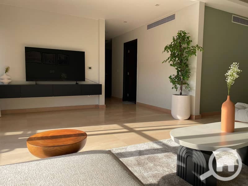 3 WhatsApp Image 2025-12-20 at 4.15. 00 PM. jpeg