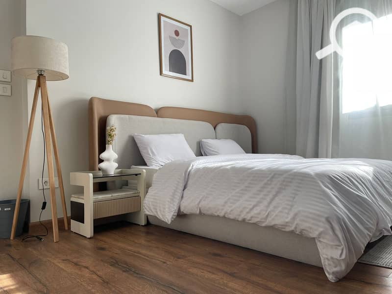 5 WhatsApp Image 2025-12-20 at 4.14. 58 PM (2). jpeg