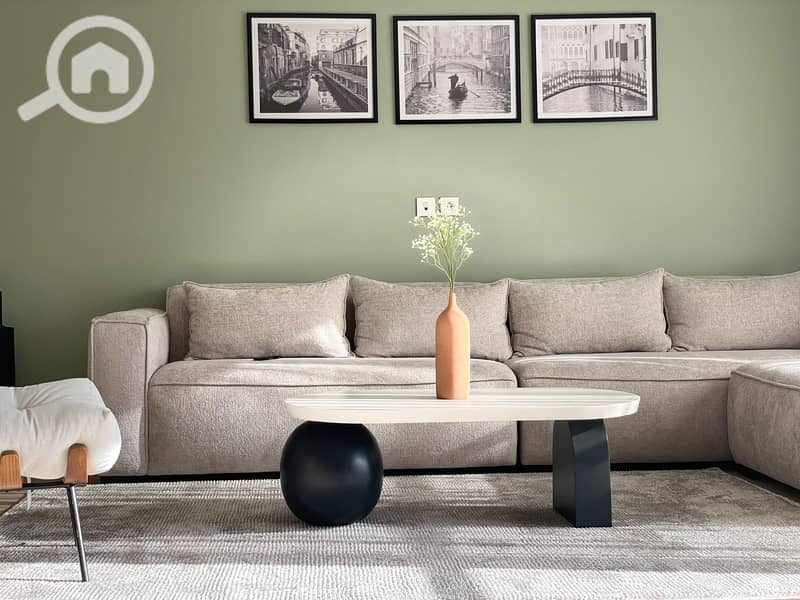 6 WhatsApp Image 2025-12-20 at 4.14. 58 PM (1). jpeg