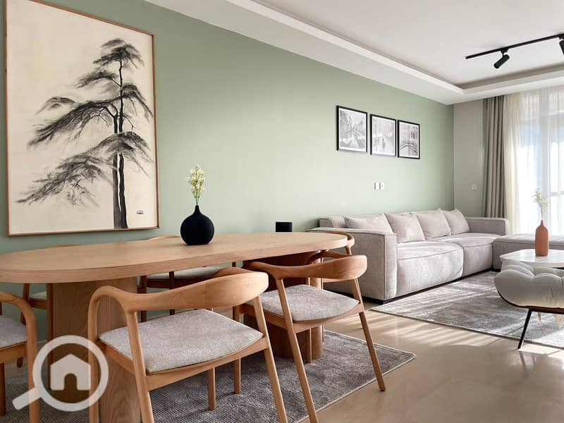 7 WhatsApp Image 2025-12-20 at 4.14. 58 PM. jpeg