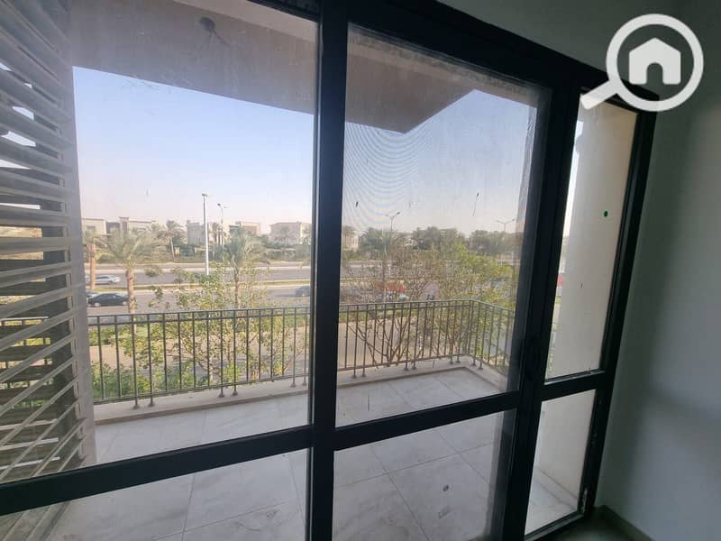 3 WhatsApp Image 2025-12-20 at 15.10. 16 (1). jpeg