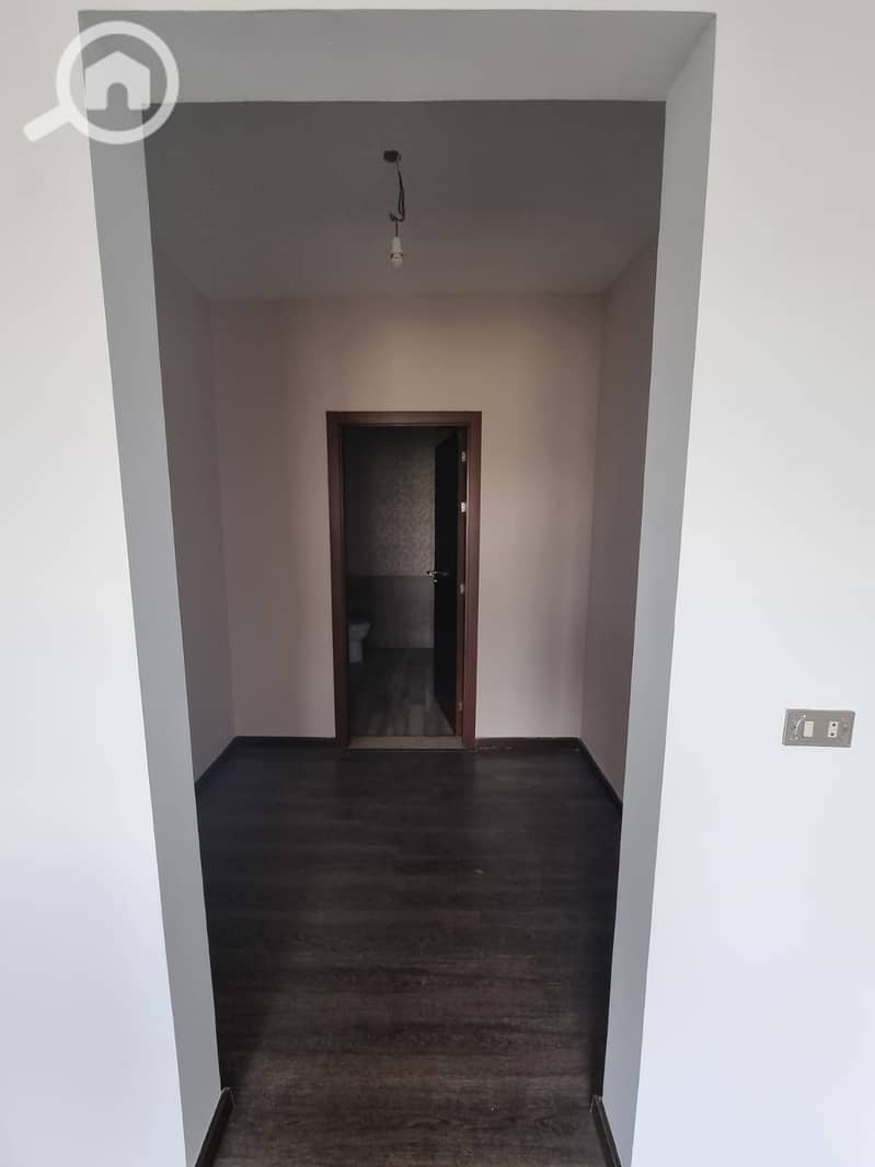 4 WhatsApp Image 2025-12-20 at 15.10. 18. jpeg