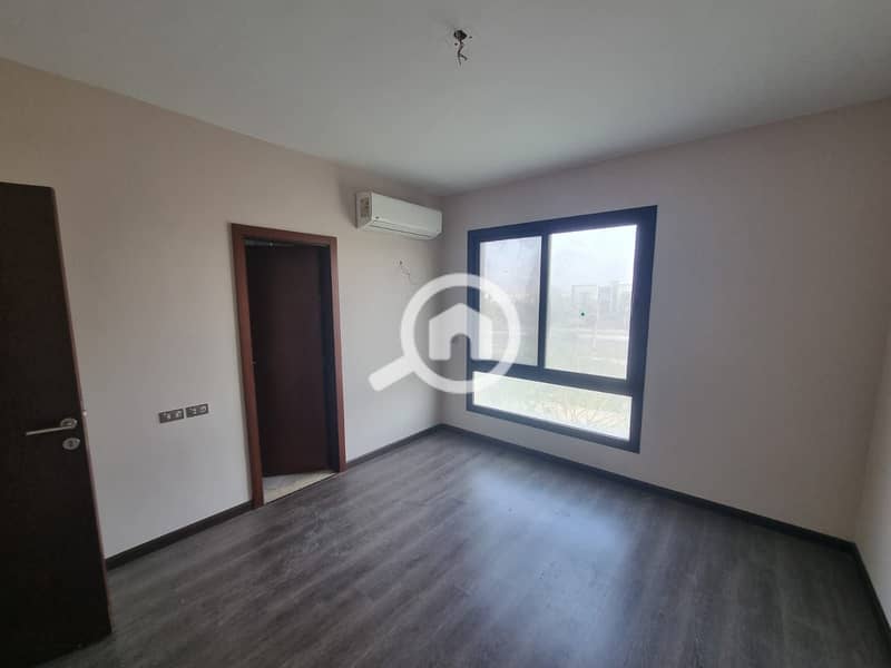 11 WhatsApp Image 2025-12-20 at 15.10. 19. jpeg