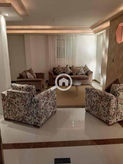 2 Bedroom Apartment for Rent in Dokki, Giza - 62cb3d06-d0c6-47b4-a4a7-7f6e4a321fc6. jpg