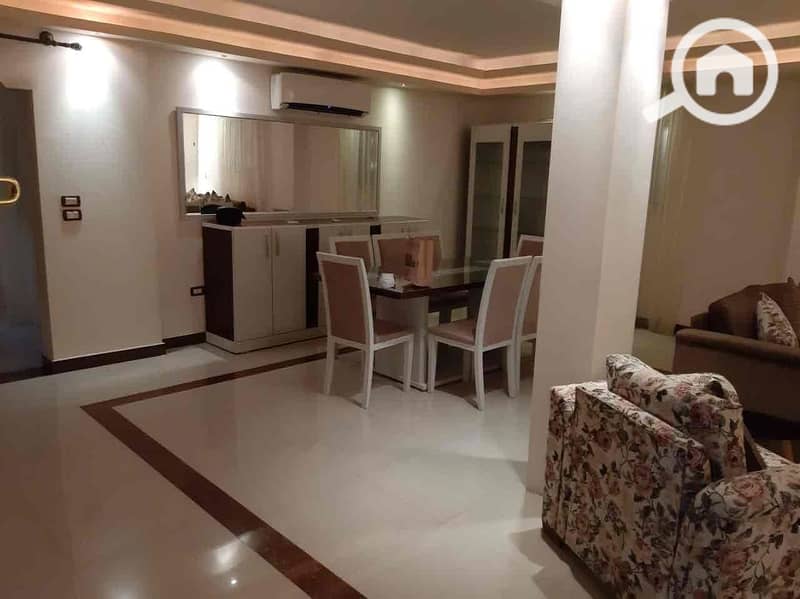 2 fc6ca881-3d63-49cf-8417-b5ffb4da1cf9. jpg