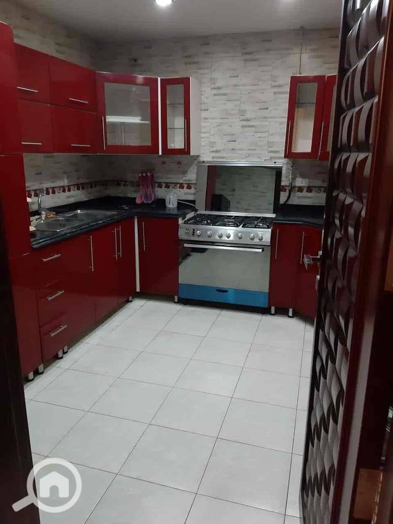 4 0d947d42-411d-469a-990b-bd30eb01a6f2. jpg