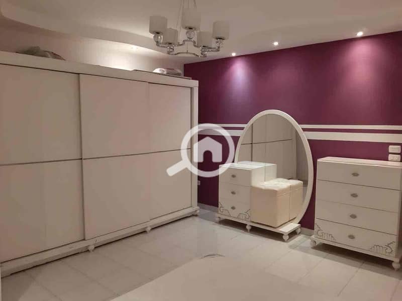 6 0bf5e838-48cd-46dc-b813-619ea6626017. jpg