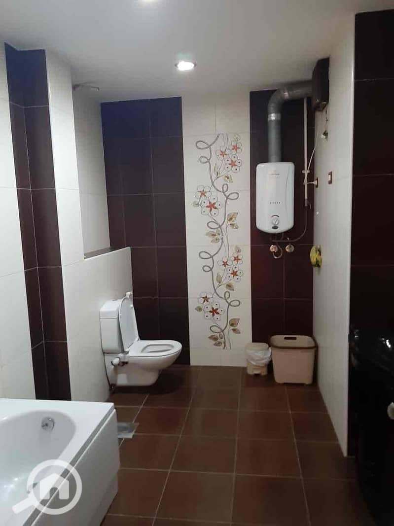 9 7a4b3577-d5b8-4ca7-a035-4f00eb206ef6. jpg