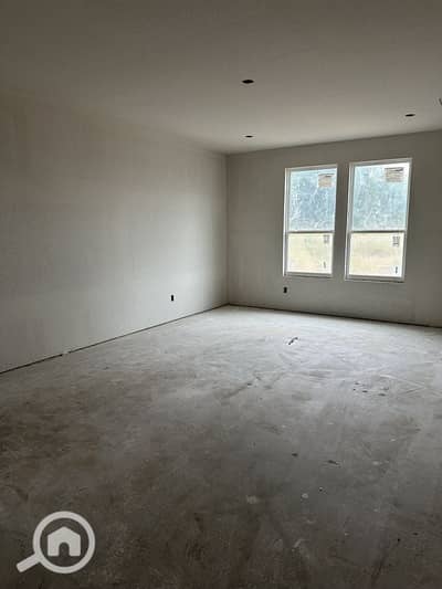 3 Bedroom Flat for Sale in Tanta, Gharbia - WhatsApp Image 2025-11-08 at 11.06. 34 PM (3). jpeg