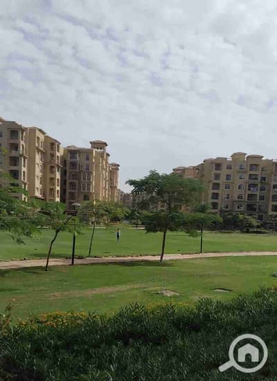 3 Bedroom Apartment for Sale in Madinaty, Cairo - 1000598432. jpg