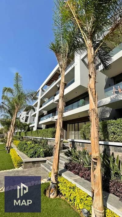 شقة 3 غرف نوم للبيع في القاهرة الجديدة، القاهرة - WhatsApp Image 2025-04-24 at 11.52. 52 AM (5). jpeg شقة 3 غرف نوم للبيع في القاهرة الجديدة، القاهرة - WhatsApp Image 2025-04-24 at 11.52. 52 AM (5). jpeg