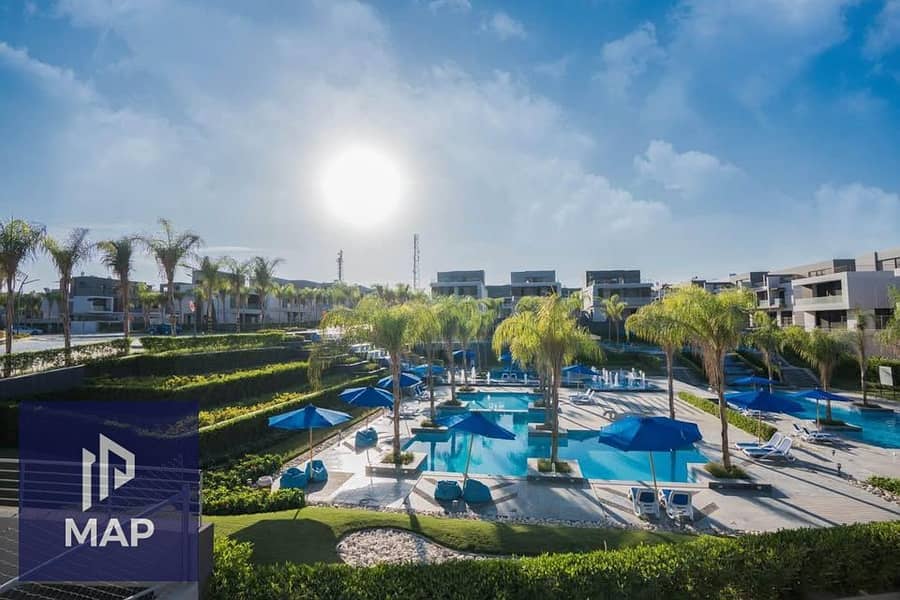 6 WhatsApp Image 2025-04-24 at 11.52. 52 AM (6). jpeg