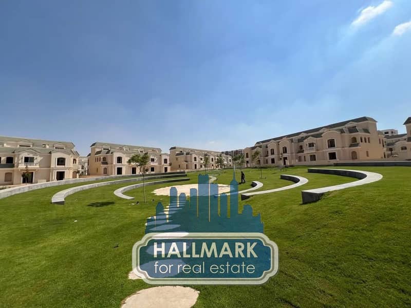 3 PHOTO-2025-05-06-11-19-42 10. jpg