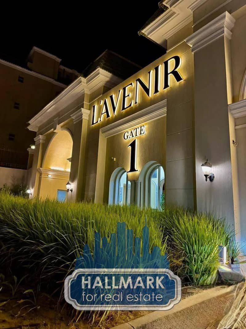 4 PHOTO-2025-10-01-12-11-56 5. jpg