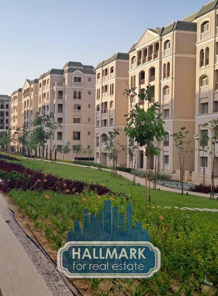 6 PHOTO-2025-10-01-12-11-56 6. jpg