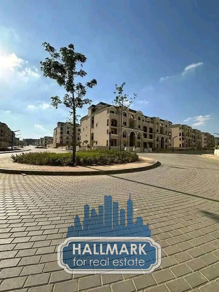 7 PHOTO-2025-05-06-11-19-42 13. jpg