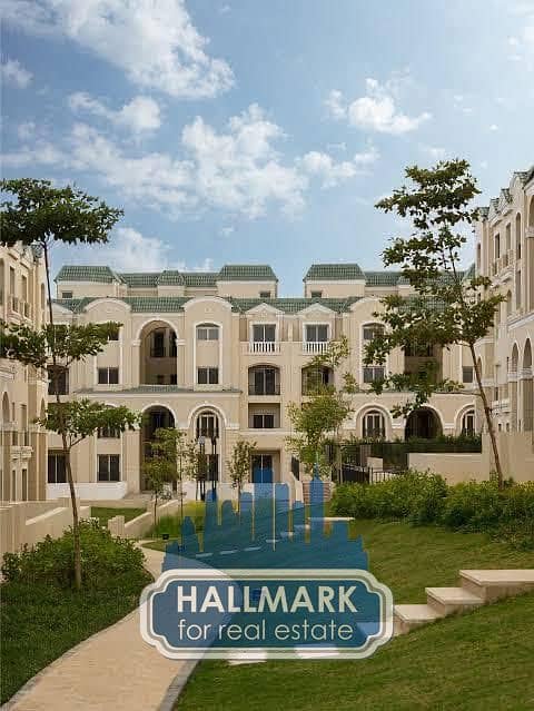 8 PHOTO-2025-10-01-12-11-56 3. jpg