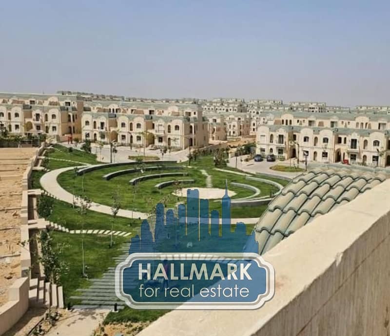 9 PHOTO-2025-05-06-11-19-42 16. jpg