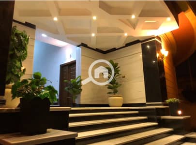 مکتب  للايجار في القاهرة الجديدة، القاهرة - WhatsApp Image 2025-12-20 at 2.26. 15 PM. jpeg