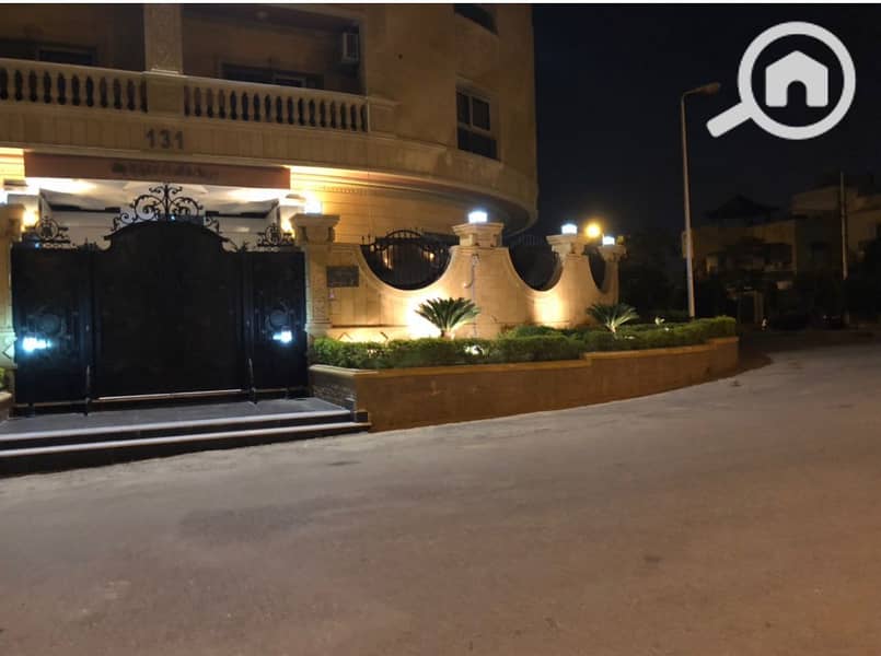 2 WhatsApp Image 2025-12-20 at 2.26. 16 PM (1). jpeg