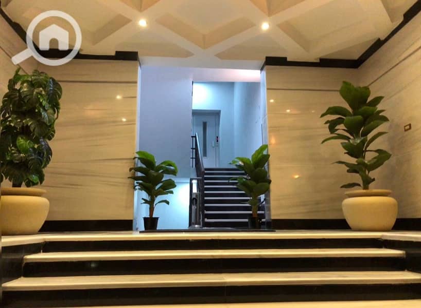 3 WhatsApp Image 2025-12-20 at 2.26. 16 PM. jpeg