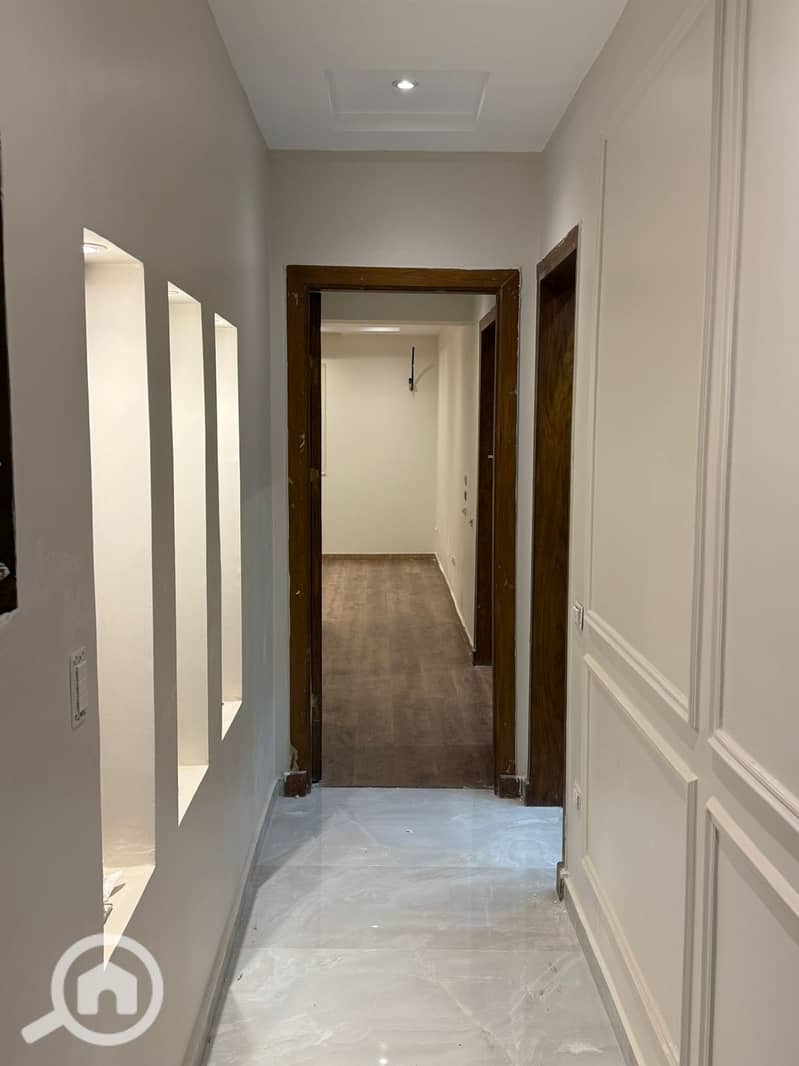 4 WhatsApp Image 2025-12-20 at 2.54. 53 PM. jpeg