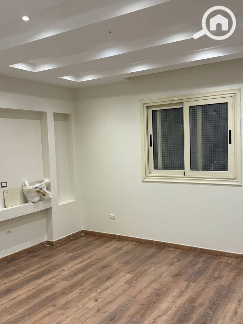 7 WhatsApp Image 2025-12-20 at 2.54. 53 PM (1). jpeg