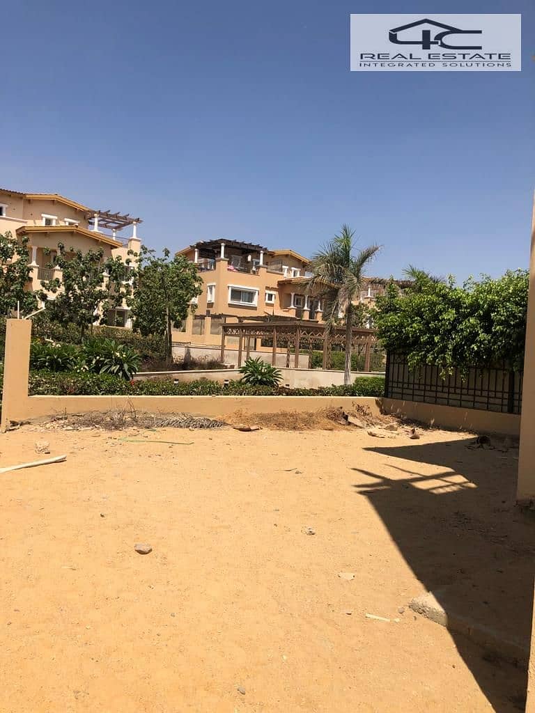 5 WhatsApp Image 2023-08-17 at 11.59. 02 AM (2). jpeg