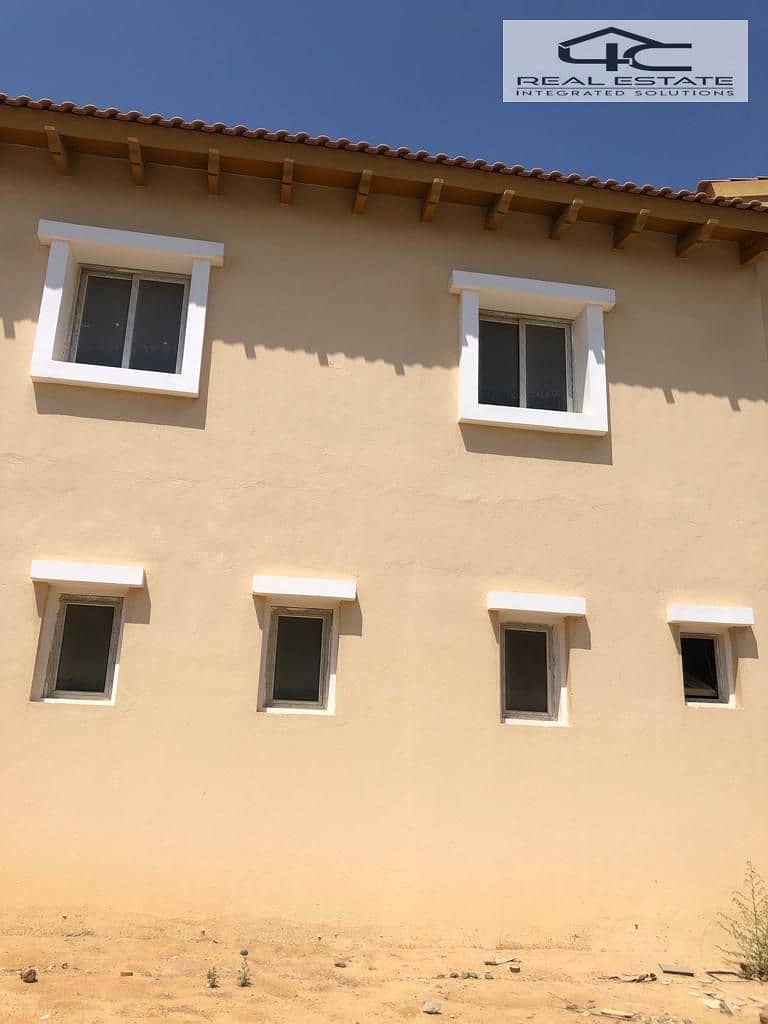 7 WhatsApp Image 2023-08-17 at 11.59. 03 AM (2). jpeg