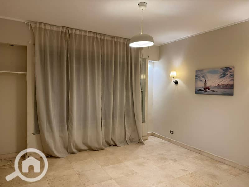 WhatsApp Image 2025-12-20 at 12.54. 26 PM. jpeg WhatsApp Image 2025-12-20 at 12.54. 26 PM. jpeg