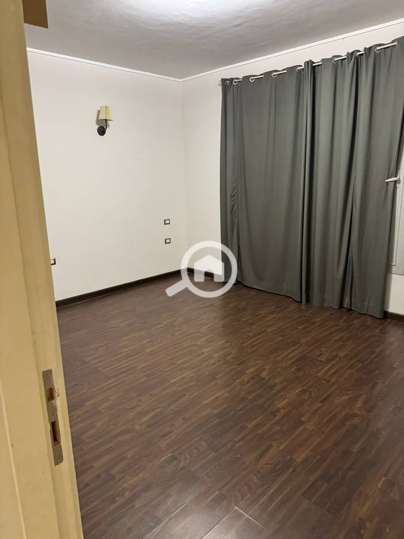 2 WhatsApp Image 2025-12-20 at 12.58. 44 PM (1). jpeg