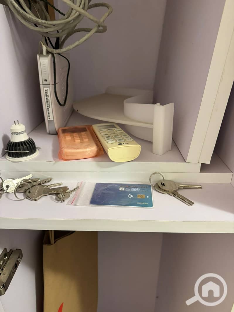 4 WhatsApp Image 2025-12-20 at 12.54. 29 PM. jpeg