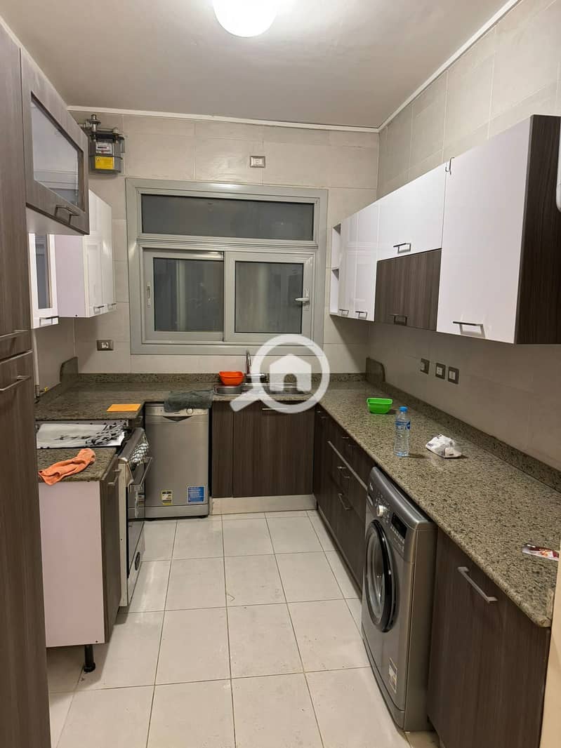 5 WhatsApp Image 2025-12-20 at 12.49. 48 PM. jpeg