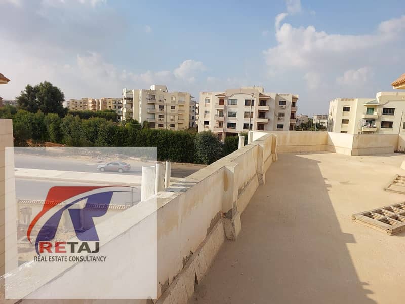 2 WhatsApp Image 2025-12-14 at 11.12. 08 AM. jpeg