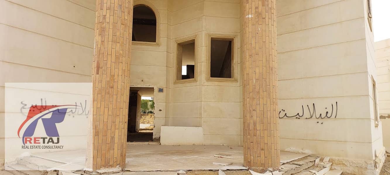 3 WhatsApp Image 2025-12-14 at 11.12. 01 AM. jpeg