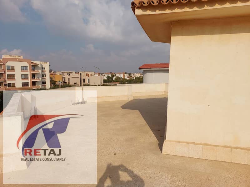 4 WhatsApp Image 2025-12-14 at 11.12. 08 AM (1). jpeg