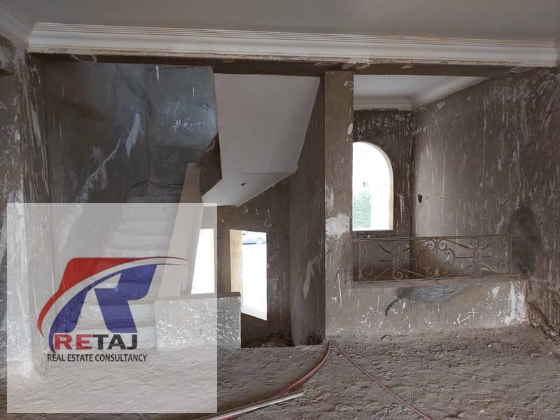 5 WhatsApp Image 2025-12-14 at 11.12. 06 AM. jpeg