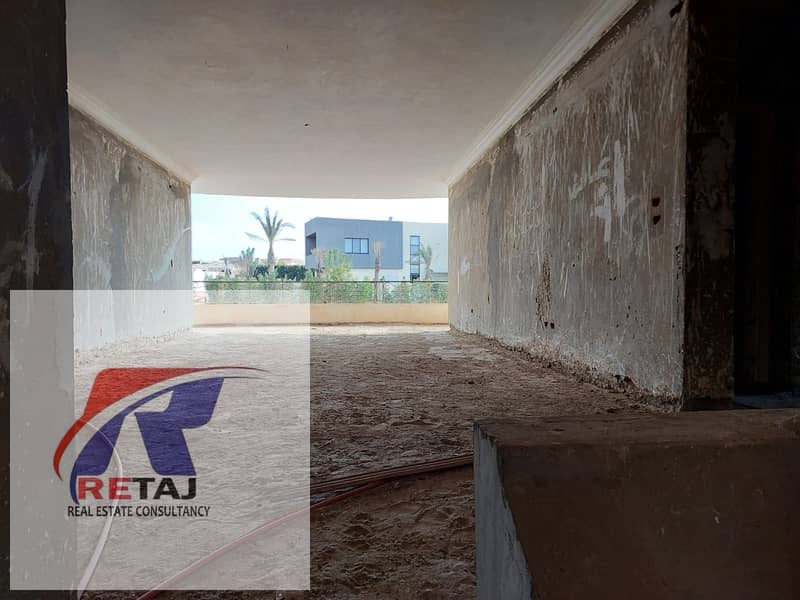 6 WhatsApp Image 2025-12-14 at 11.12. 10 AM. jpeg