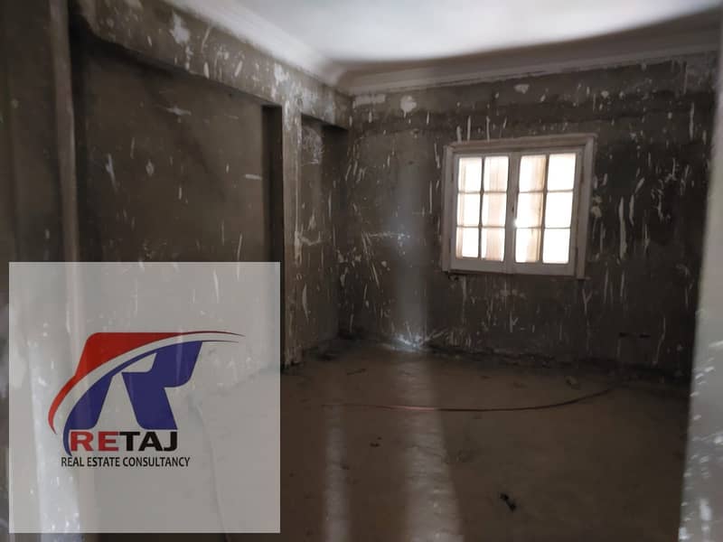 8 WhatsApp Image 2025-12-14 at 11.12. 09 AM (2). jpeg