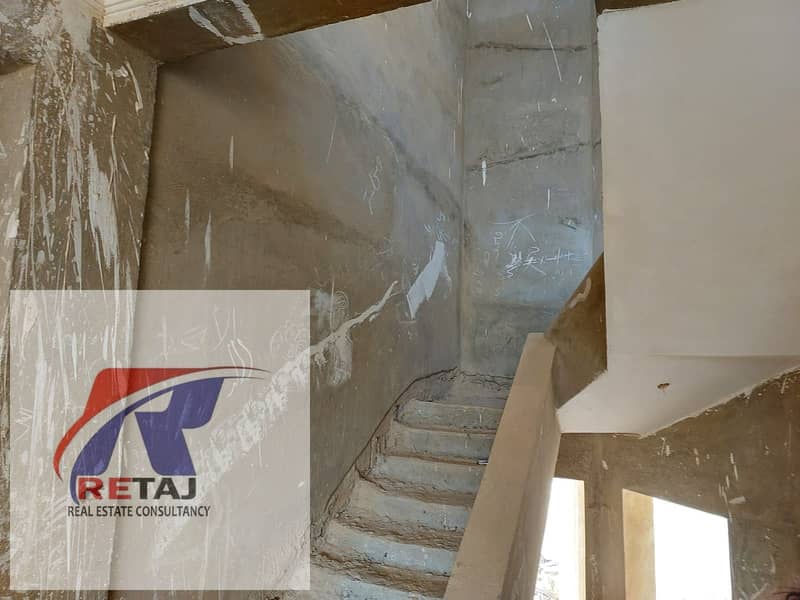 9 WhatsApp Image 2025-12-14 at 11.12. 09 AM (3). jpeg