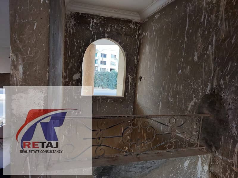 10 WhatsApp Image 2025-12-14 at 11.12. 09 AM (4). jpeg